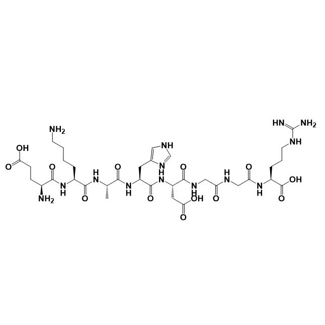 C-telopeptide 162929-64-8.png