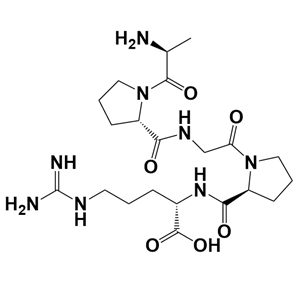 Enterostatin