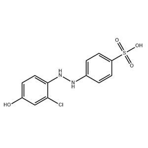 樂伐替尼雜質(zhì)