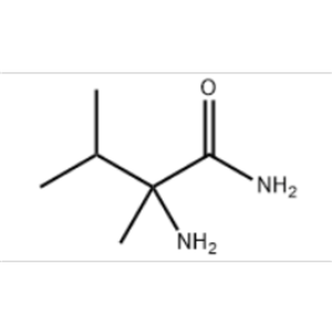 2-氨基-2,3-二甲基丁酰胺