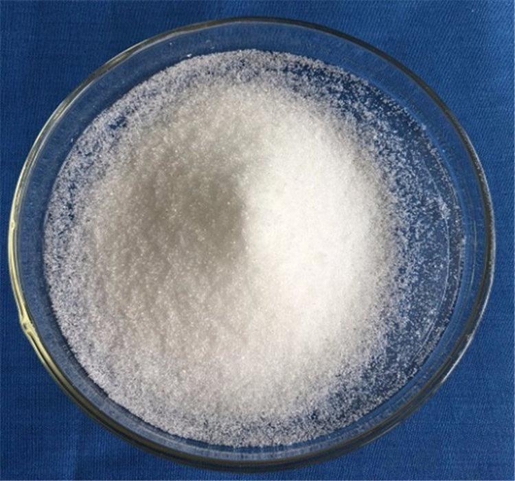 白色結(jié)晶粉末3.jpg 白色結(jié)晶粉末3.jpg
