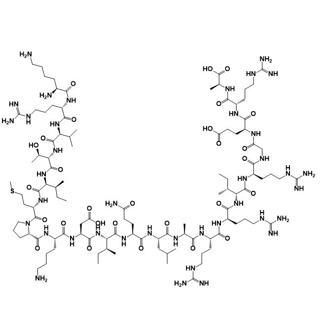 Histone H3 (116-136),C116-136.png