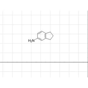 5-氨基茚旦