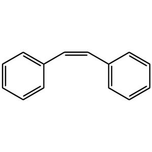 順式-1,2二苯乙烯