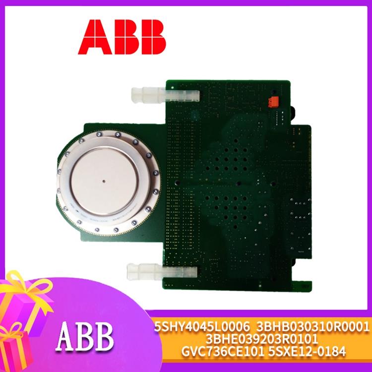 ABB-5SHY4045L0006-3BHB030310R0001-3BHE039203R0101-GVC736CE101-5SXE12-0184-(2).jpg