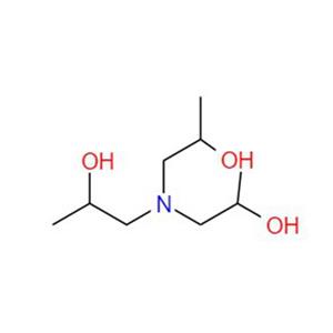 現(xiàn)貨供應(yīng)  三異丙醇胺 95%  122-20-3