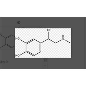 消旋腎上腺素