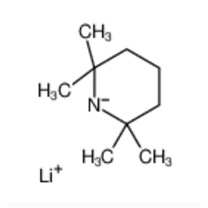 四甲基哌啶鋰