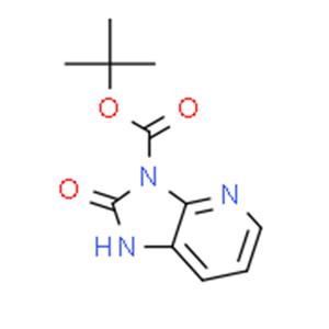 4-甲基-5-對(duì)-甲苯基-2,4-二氫-[1,2,4]三唑-3-硫酮