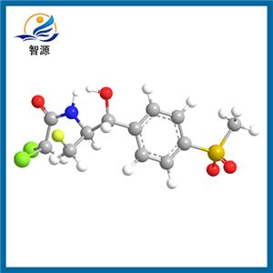 20%可溶性氟苯尼考