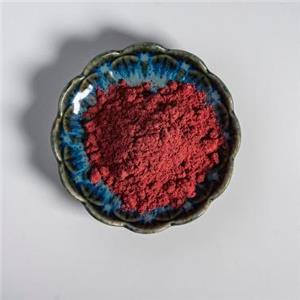 覆盆子凍干粉