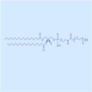 二硬脂?；字Ｒ掖及?聚乙二醇-羥基