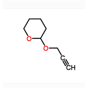 6089-04-9 2-(2-炔丙氧基)四氫吡喃