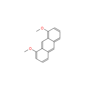 1,8-二甲氧基蒽