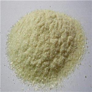 鹽酸小檗堿純粉 