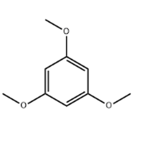 1,3,5-三甲氧基苯