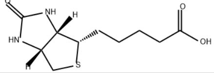 生物素結(jié)構(gòu)式.png