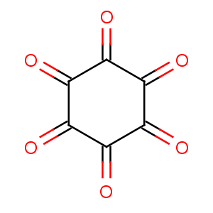 環(huán)己六酮八水合物