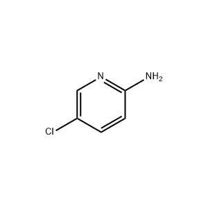 2-氨基-5-氯吡啶