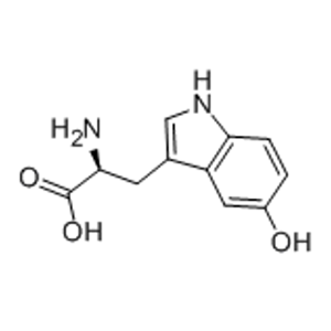 L-5-羥基色氨酸；五羥色胺酸；加納籽提取物