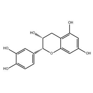 表兒茶素、表兒茶酚、表兒茶精