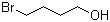 CAS # 33036-62-3, 4-Bromo-1-butanol, Tetramethylene bromohydrin