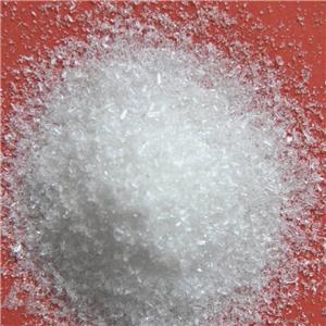 檸檬酸亞錫二鈉作用 用途 食品級檸檬酸亞錫二鈉廠家