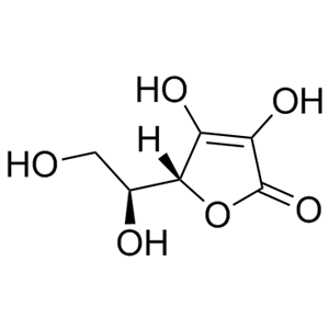 抗壞血酸、維生素C、L-抗壞血酸、L-維生素C