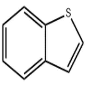 苯并噻吩