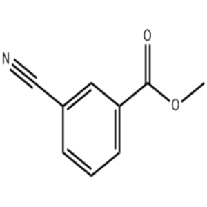 3-氰基苯甲酸甲酯