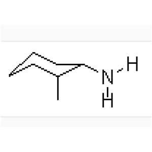 2-甲基環(huán)己胺