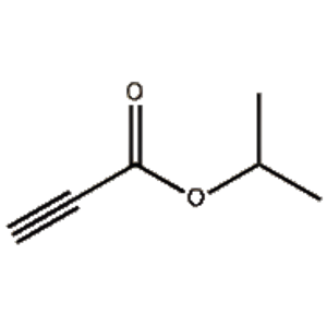丙炔酸異丙酯