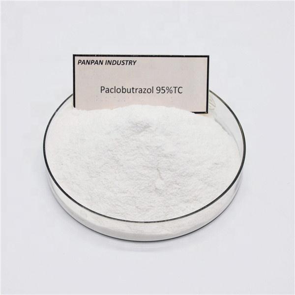 paclobutrazol95.jpg