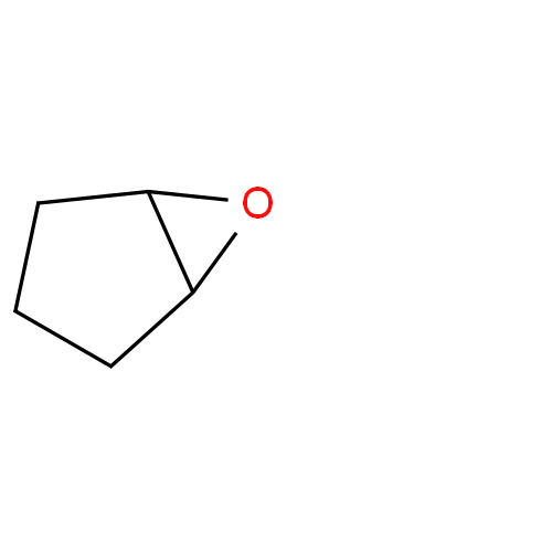 1,2-環(huán)氧化戊烷；氧化環(huán)戊烯廠家供應(yīng)