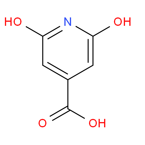 檸嗪酸