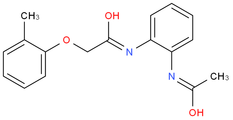 S-4-bromobutyl ethanethioate