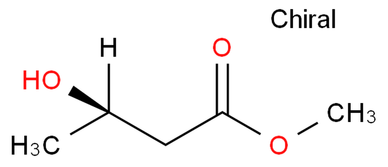 (R)-3-羥基丁酸甲酯