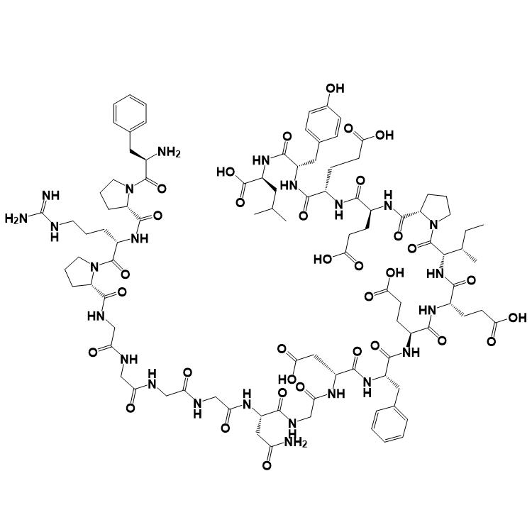 Bivalirudin 128270-60-0.png Bivalirudin 128270-60-0.png