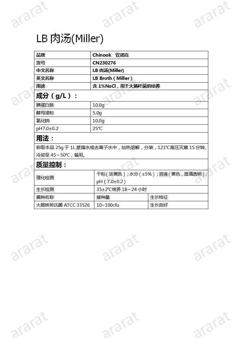 CN230276  LB肉湯(Miller)_01.jpg