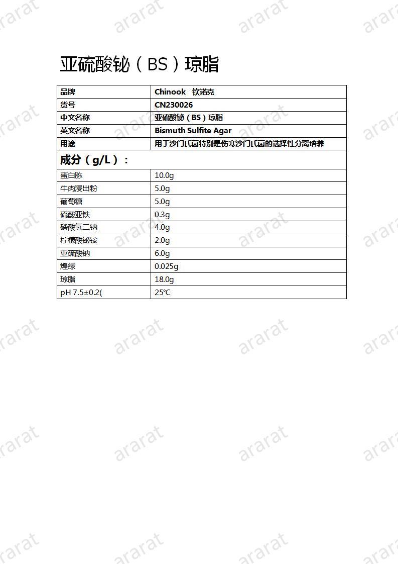 CN230026  亞硫酸鉍（BS）瓊脂_01.jpg