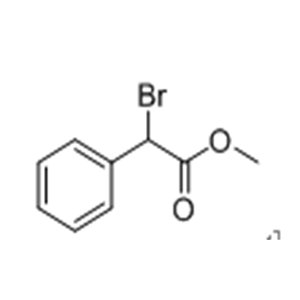 溴苯乙酸甲酯