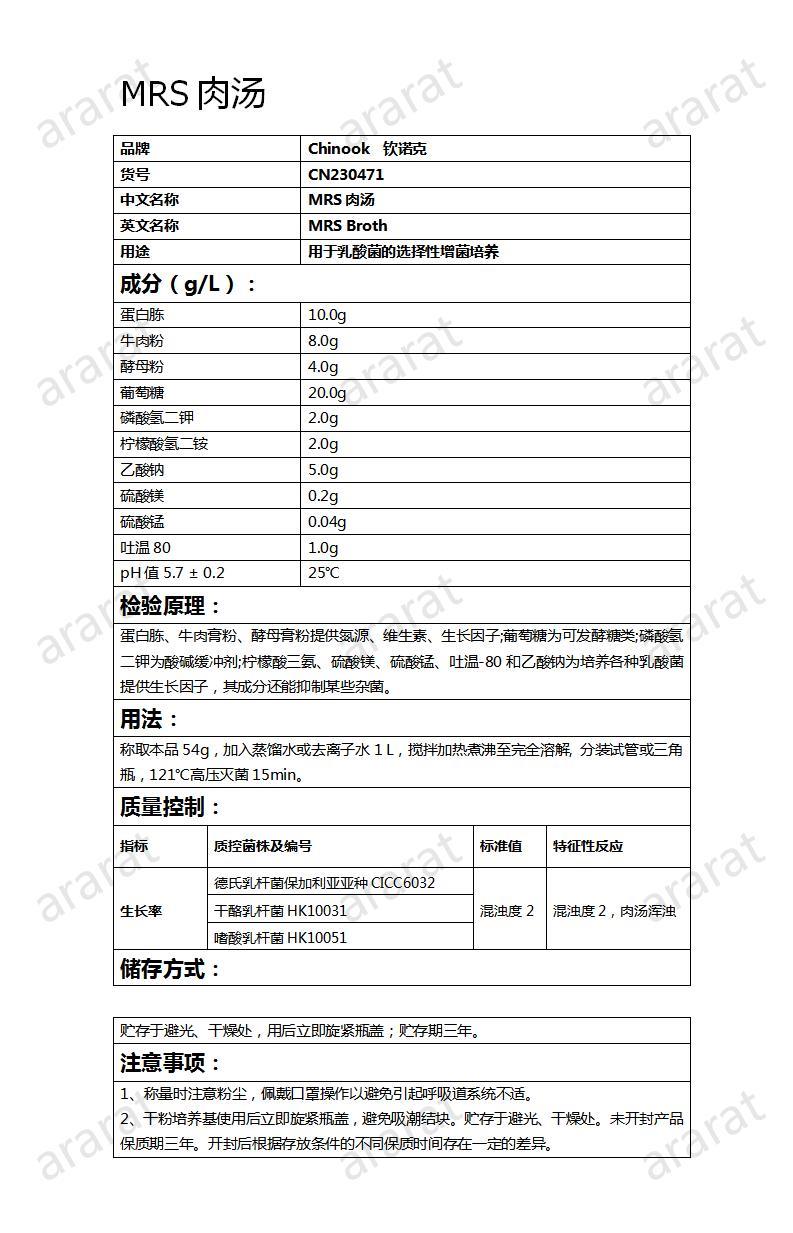 CN230471 MRS肉湯_01.jpg