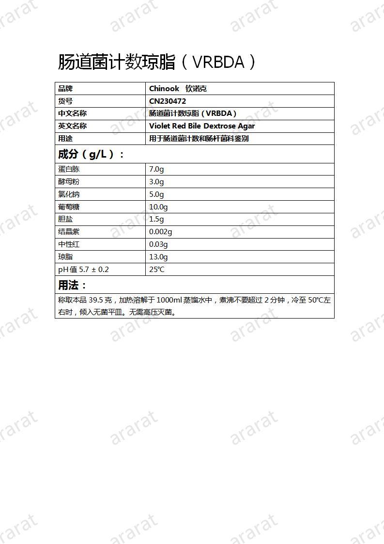 CN230472 腸道菌計數(shù)瓊脂（VRBDA）_01.jpg