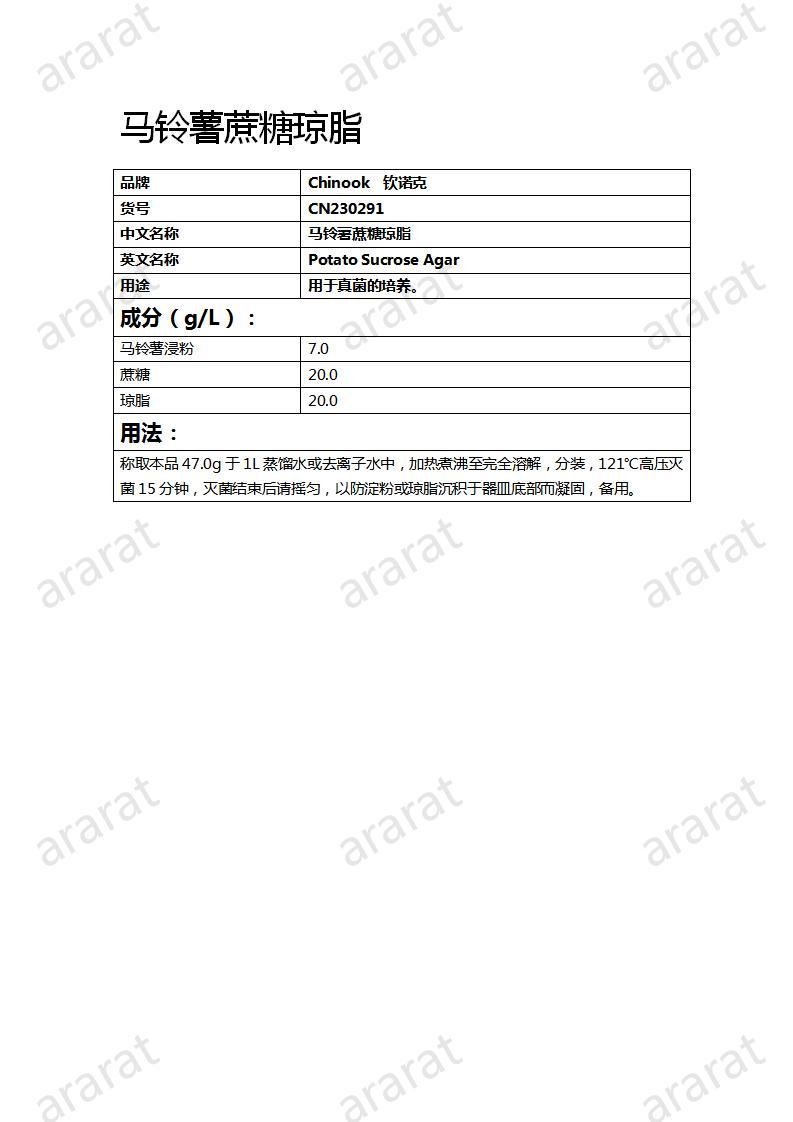 CN230291 馬鈴薯蔗糖瓊脂_01.jpg