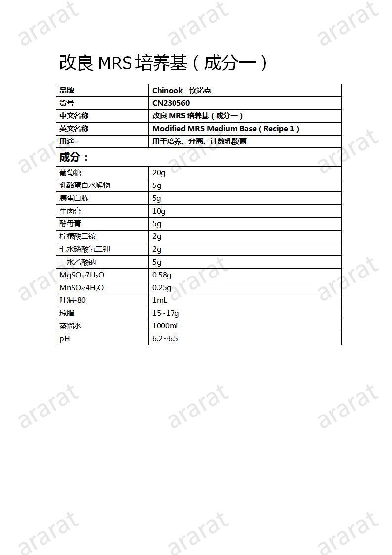CN230560  改良MRS培養(yǎng)基（成分一）_01.jpg