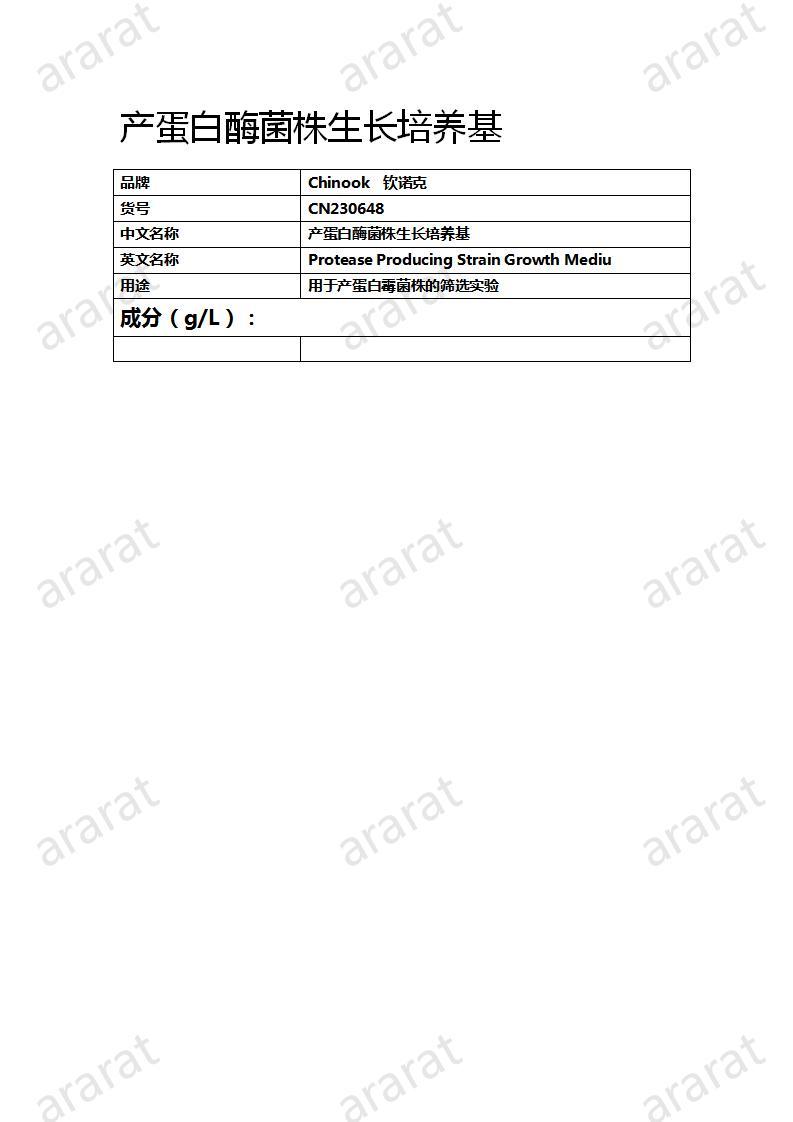 CN230648  產(chǎn)蛋白酶菌株生長培養(yǎng)基_01.jpg