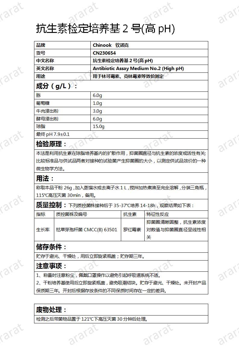 CN230654 抗生素檢定培養(yǎng)基2號(hào)(高pH)_01.jpg