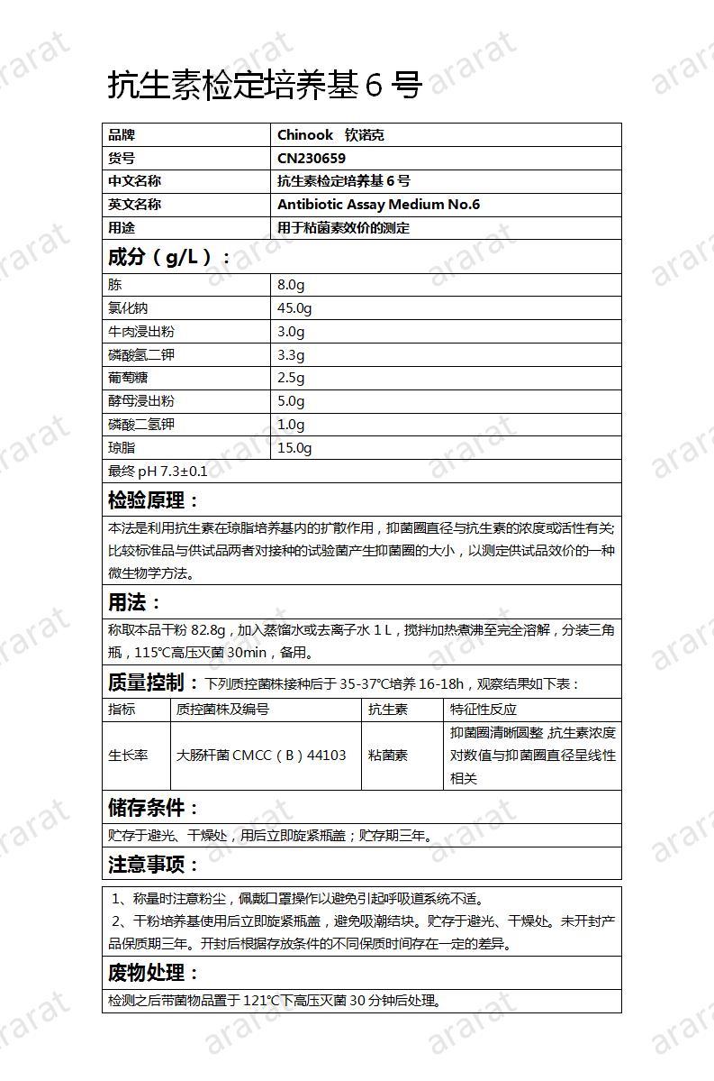 CN230659 抗生素檢定培養(yǎng)基6號_01.jpg