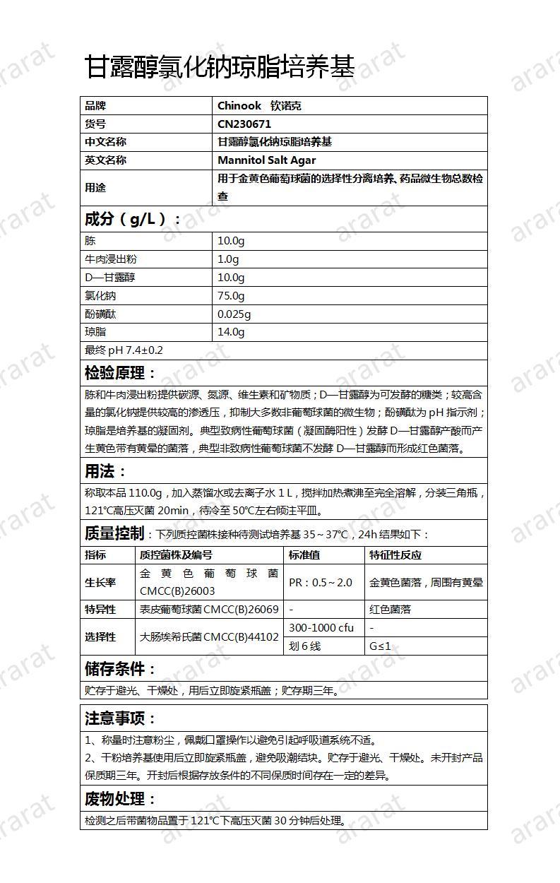 CN230671 甘露醇氯化鈉瓊脂培養(yǎng)基_01.jpg