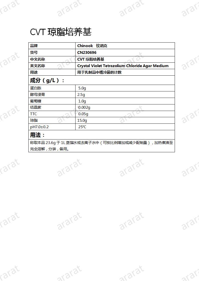 CN230696 CVT瓊脂培養(yǎng)基_01.jpg